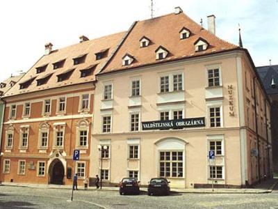 Omlouv�me se, ale obrazek nebyl dod�n