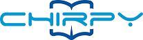 Omlouv�me se, ale obrazek nebyl dod�n