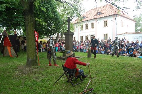 Omlouv�me se, ale obrazek nebyl dod�n