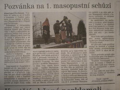 Omlouv�me se, ale obrazek nebyl dod�n