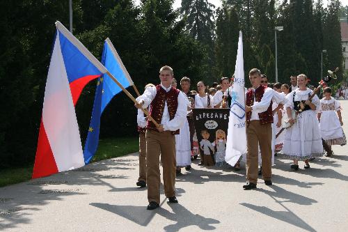 Omlouv�me se, ale obrazek nebyl dod�n