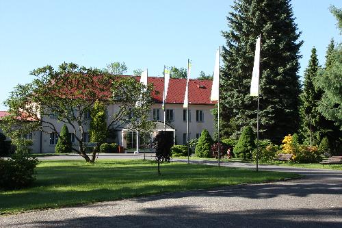 Omlouv�me se, ale obrazek nebyl dod�n