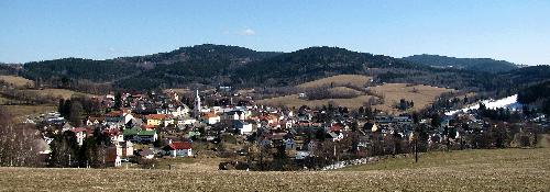 Omlouv�me se, ale obrazek nebyl dod�n