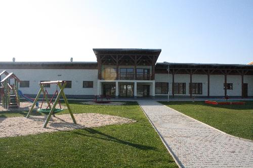 Omlouv�me se, ale obrazek nebyl dod�n