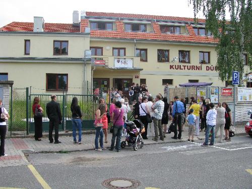 Omlouv�me se, ale obrazek nebyl dod�n