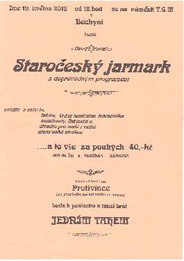 Omlouv�me se, ale obrazek nebyl dod�n