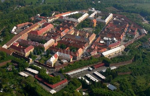 Omlouv�me se, ale obrazek nebyl dod�n