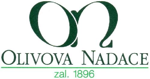 Omlouv�me se, ale obrazek nebyl dod�n