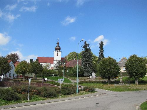 Omlouv�me se, ale obrazek nebyl dod�n