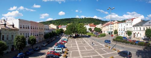 Omlouv�me se, ale obrazek nebyl dod�n