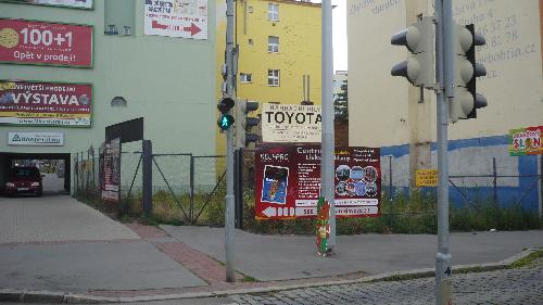 Omlouv�me se, ale obrazek nebyl dod�n