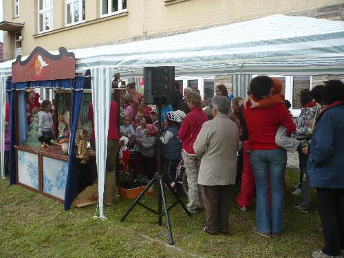 Omlouv�me se, ale obrazek nebyl dod�n