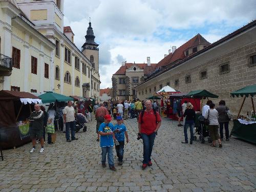 Omlouváme se, ale obrazek nebyl dodán