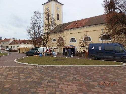 Omlouv�me se, ale obrazek nebyl dod�n