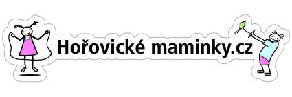Omlouv�me se, ale obrazek nebyl dod�n