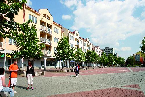 Omlouv�me se, ale obrazek nebyl dod�n