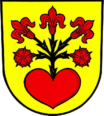 Omlouv�me se, ale obrazek nebyl dod�n