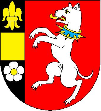 Omlouv�me se, ale obrazek nebyl dod�n