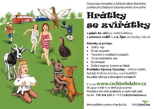 Omlouv�me se, ale obrazek nebyl dod�n