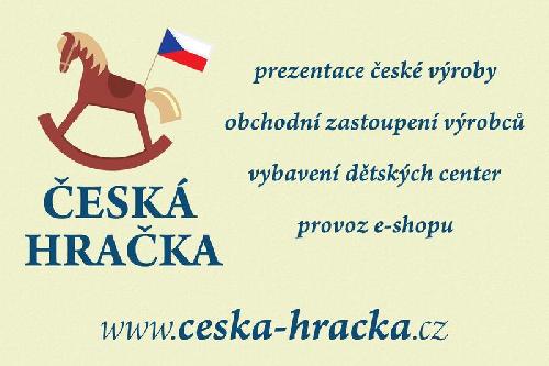 Omlouv�me se, ale obrazek nebyl dod�n
