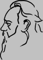 Omlouv�me se, ale obrazek nebyl dod�n