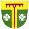 Omlouv�me se, ale obrazek nebyl dod�n