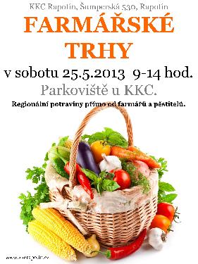 Omlouv�me se, ale obrazek nebyl dod�n