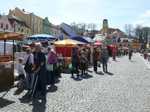 Omlouv�me se, ale obrazek nebyl dod�n