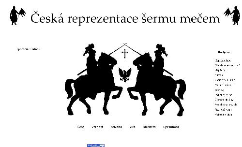 Omlouv�me se, ale obrazek nebyl dod�n