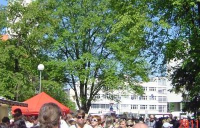 Omlouv�me se, ale obrazek nebyl dod�n