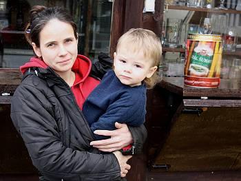 Omlouv�me se, ale obrazek nebyl dod�n