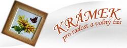 Omlouv�me se, ale obrazek nebyl dod�n