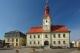 Omlouv�me se, ale obrazek nebyl dod�n