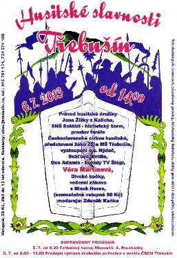 Omlouv�me se, ale obrazek nebyl dod�n
