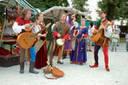 Omlouv�me se, ale obrazek nebyl dod�n