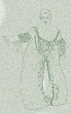 Omlouv�me se, ale obrazek nebyl dod�n