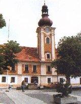 Omlouv�me se, ale obrazek nebyl dod�n