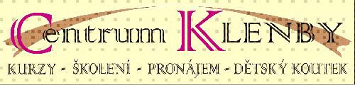 Omlouv�me se, ale obrazek nebyl dod�n