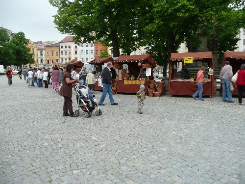 Omlouv�me se, ale obrazek nebyl dod�n