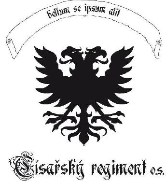 Omlouv�me se, ale obrazek nebyl dod�n