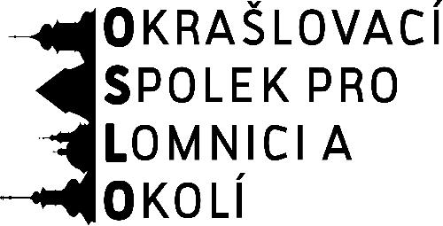 Omlouv�me se, ale obrazek nebyl dod�n
