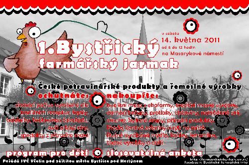 Omlouv�me se, ale obrazek nebyl dod�n