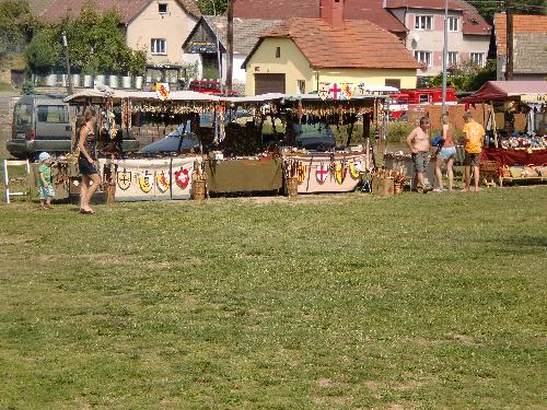 Omlouv�me se, ale obrazek nebyl dod�n