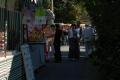 Omlouv�me se, ale obrazek nebyl dod�n