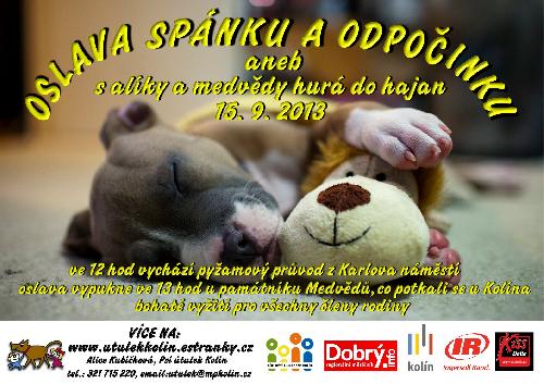 Omlouv�me se, ale obrazek nebyl dod�n
