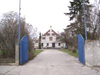 Omlouv�me se, ale obrazek nebyl dod�n