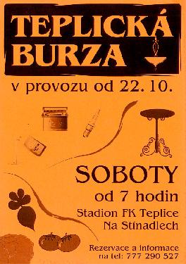 Omlouv�me se, ale obrazek nebyl dod�n
