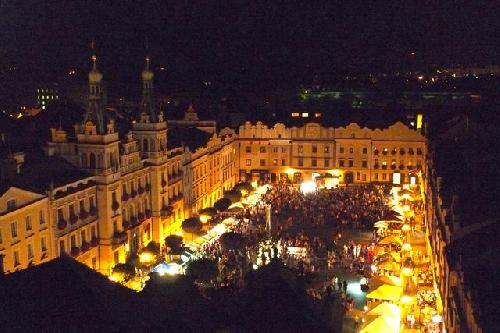 Omlouv�me se, ale obrazek nebyl dod�n