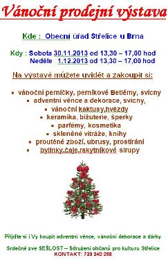 Omlouv�me se, ale obrazek nebyl dod�n