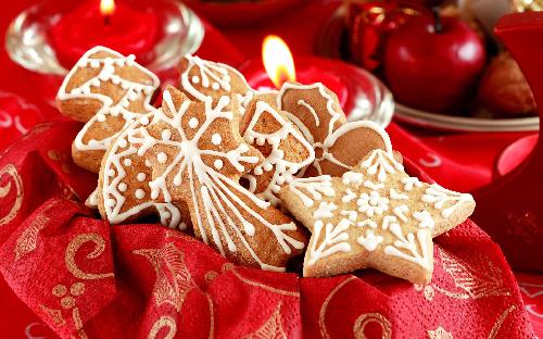 Omlouv�me se, ale obrazek nebyl dod�n